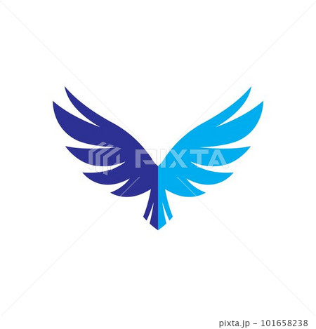 Eagle logo images 101658238