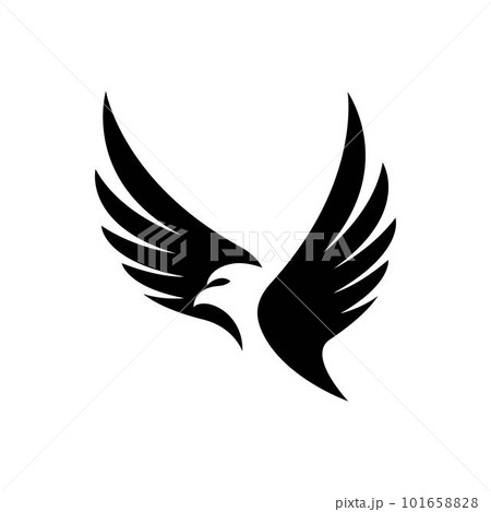 Eagle logo images 101658828