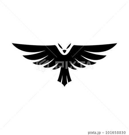Eagle logo images Eagle logo images 101658830