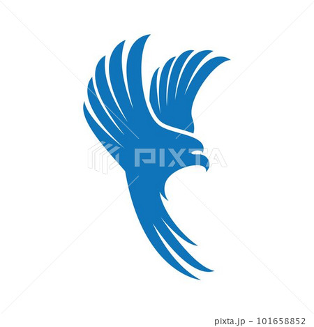 Eagle logo images 101658852