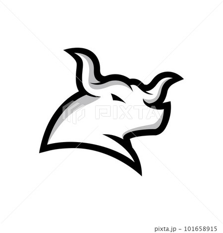 Bull logo images Bull logo images 101658915