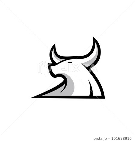 Bull logo images Bull logo images 101658916