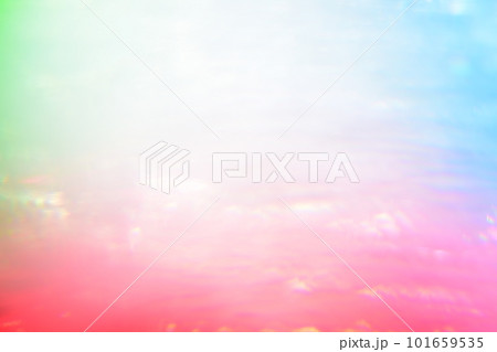 背景の写真素材 [101659535] - PIXTA