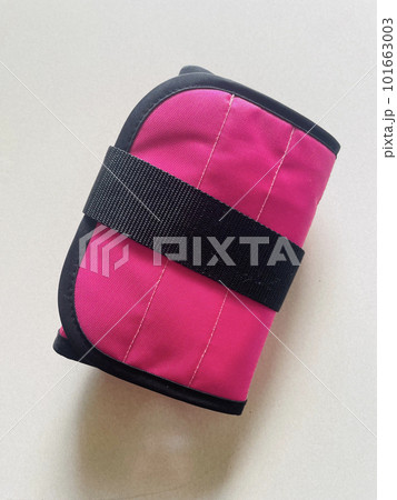 リストウェイト 101663003