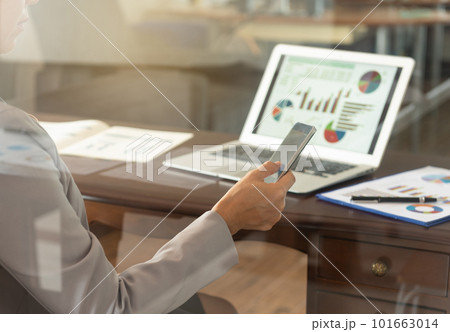 smartphones smartphones 101663014