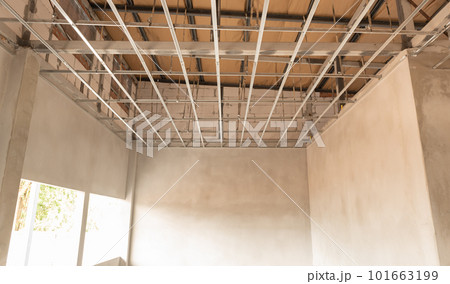 Aluminum c-lines 101663199