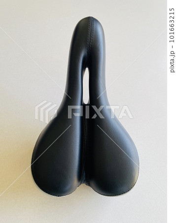 自転車のサドル 自転車のサドル 101663215