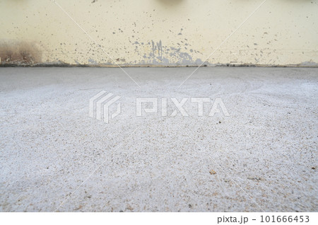 cement floor textured background, construction industry cement floor textured background, construction industry 101666453