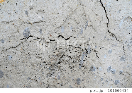 cement floor textured background, construction industry cement floor textured background, construction industry 101666454