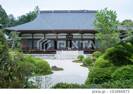 龍潭寺 龍潭寺 101666875