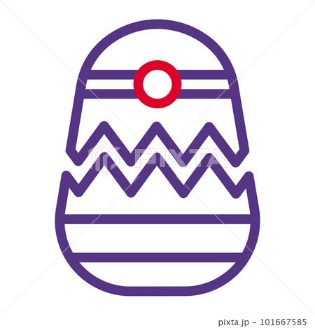 ramadan icon set duocolor red purple style illustration vector element and symbol perfect. ramadan icon set duocolor red purple style illustration vector element and symbol perfect. 101667585