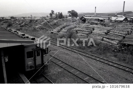 美幸線 1980年代 美幸線 1980年代 101679638