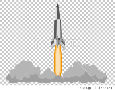 二戰德國v-2導彈 二戰德國v-2導彈 101682424