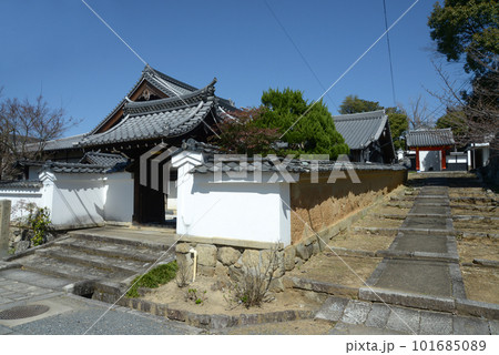 金戒光明寺 瑞泉院 京都市左京区黒谷町 金戒光明寺 瑞泉院 京都市左京区黒谷町 101685089