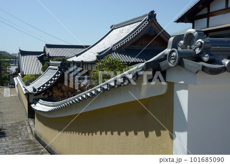 金戒光明寺 善教院 京都市左京区黒谷町 金戒光明寺 善教院 京都市左京区黒谷町 101685090