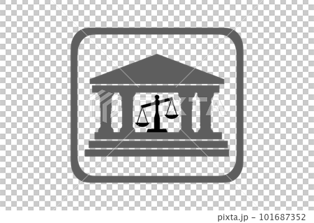 court court 101687352