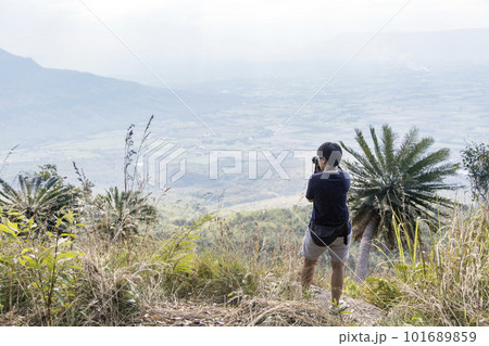 landscape photography workshop photographer 101689859