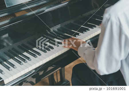 Middle school Middle school 101691001