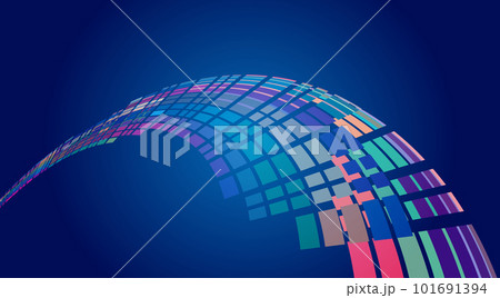 背景 バックグラウンド バックグランド 101691394