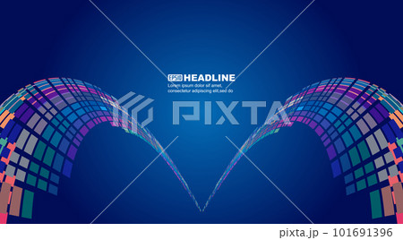 背景 バックグラウンド バックグランド 101691396