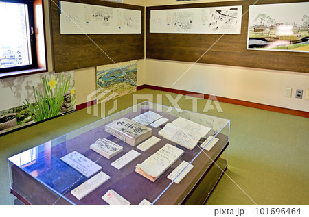 川口散歩:旧田中家住宅 国重要文化財 川口市末広 川口散歩:旧田中家住宅 国重要文化財 川口市末広 101696464