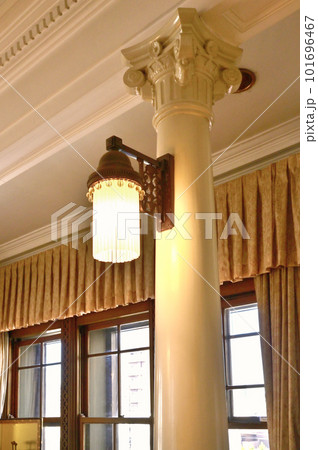 川口散歩：旧田中家住宅　国重要文化財　川口市末広 101696467