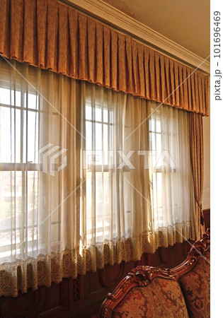 川口散歩:旧田中家住宅 国重要文化財 川口市末広 川口散歩:旧田中家住宅 国重要文化財 川口市末広 101696469