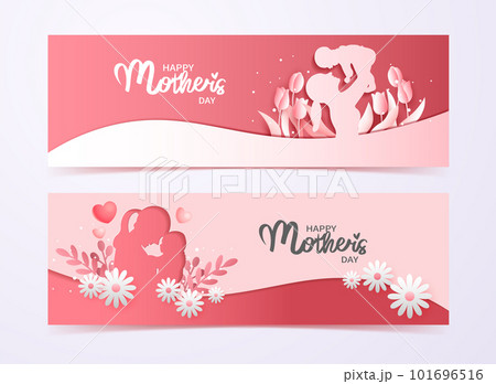 デザイン 柄 野望 101696516