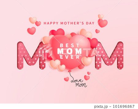 デザイン 柄 野望 101696867