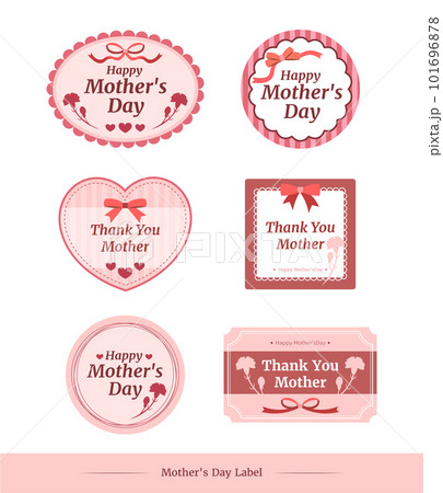 バッジ 徽章 胸章 101696878