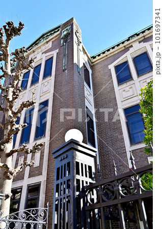 川口散歩:旧田中家住宅 国重要文化財 川口市末広 川口散歩:旧田中家住宅 国重要文化財 川口市末広 101697341