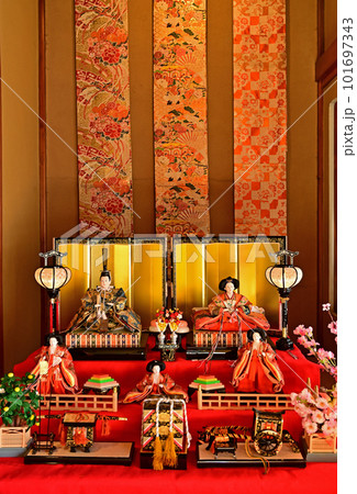 川口散歩：旧田中家住宅　国重要文化財　川口市末広 101697343