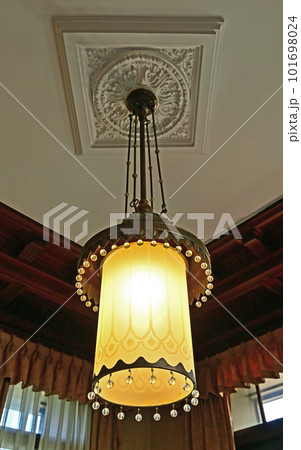 川口散歩:旧田中家住宅 国重要文化財 川口市末広 川口散歩:旧田中家住宅 国重要文化財 川口市末広 101698024