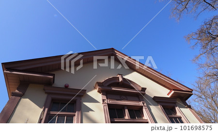 北海道大学 図書館 北海道大学 図書館 101698575