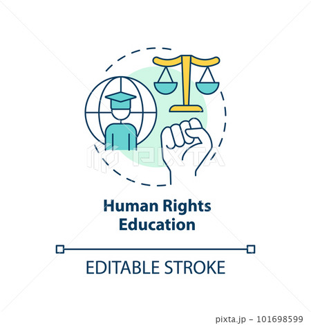 Human Rights Day: Over 45,431 Royalty-Free Licensable Stock Illustrations &  Drawings | Shutterstock
