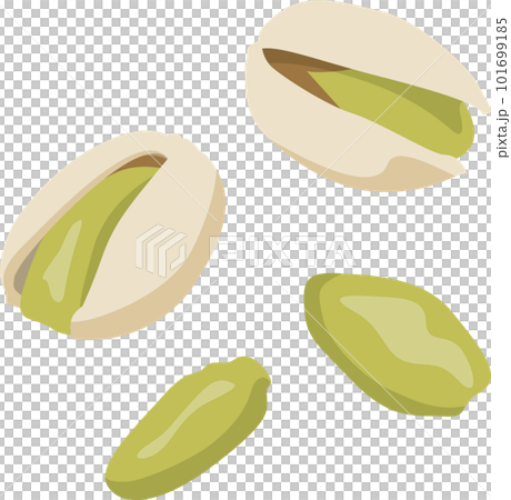 ピスタチオ ピスる ピスタチオ ピスる 101699185