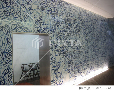 2012年・香川の寺院の風景・琴平・其の二 101699958