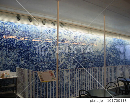 2012年・香川の寺院の風景・琴平・其の四 2012年・香川の寺院の風景・琴平・其の四 101700113