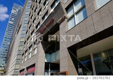 新宿 タカシマヤタイムズスクエア 新宿 タカシマヤタイムズスクエア 101701761