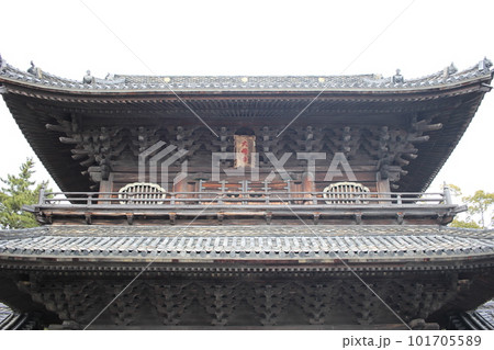 大樹寺 菩提寺 大樹寺 菩提寺 101705589