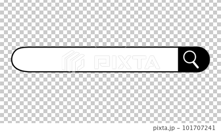 取回 取回 101707241