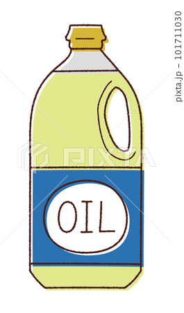 oil clipart