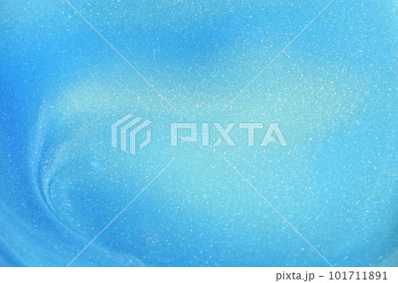 青い背景 キラキライメージ 青い背景 キラキライメージ 101711891