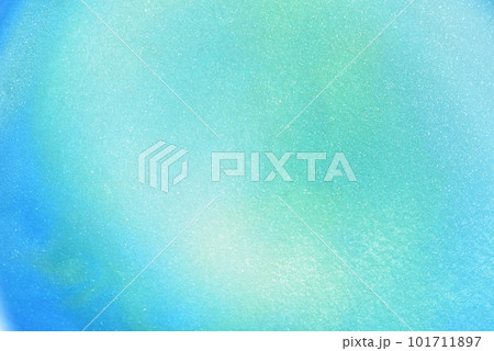 青い背景 キラキライメージ 青い背景 キラキライメージ 101711897