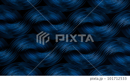 背景 バックグラウンド バックグランド 101712533