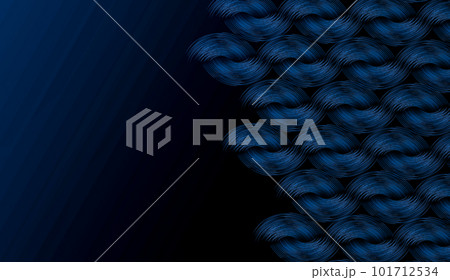 背景 バックグラウンド バックグランド 101712534