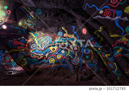 熊襲の穴 101712783