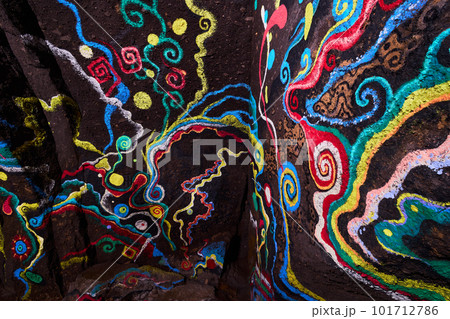 熊襲の穴 熊襲の穴 101712786