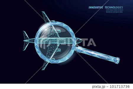Airplane flying from laptop screen. Flight up tourism journey symbol. Airline flight reservation concept speed travel. Mobile app online store, technology banner template 3D vector illustration Airplane flying from laptop screen. Flight up tourism journey symbol. Airline flight reservation concept speed travel. Mobile app online store, technology banner template 3D vector illustration 101713736