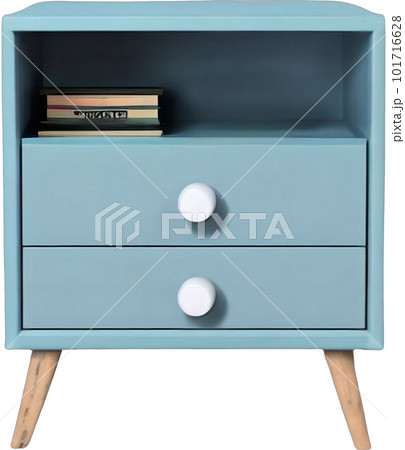 blue chest ,青いチェスト blue chest ,青いチェスト 101716628
